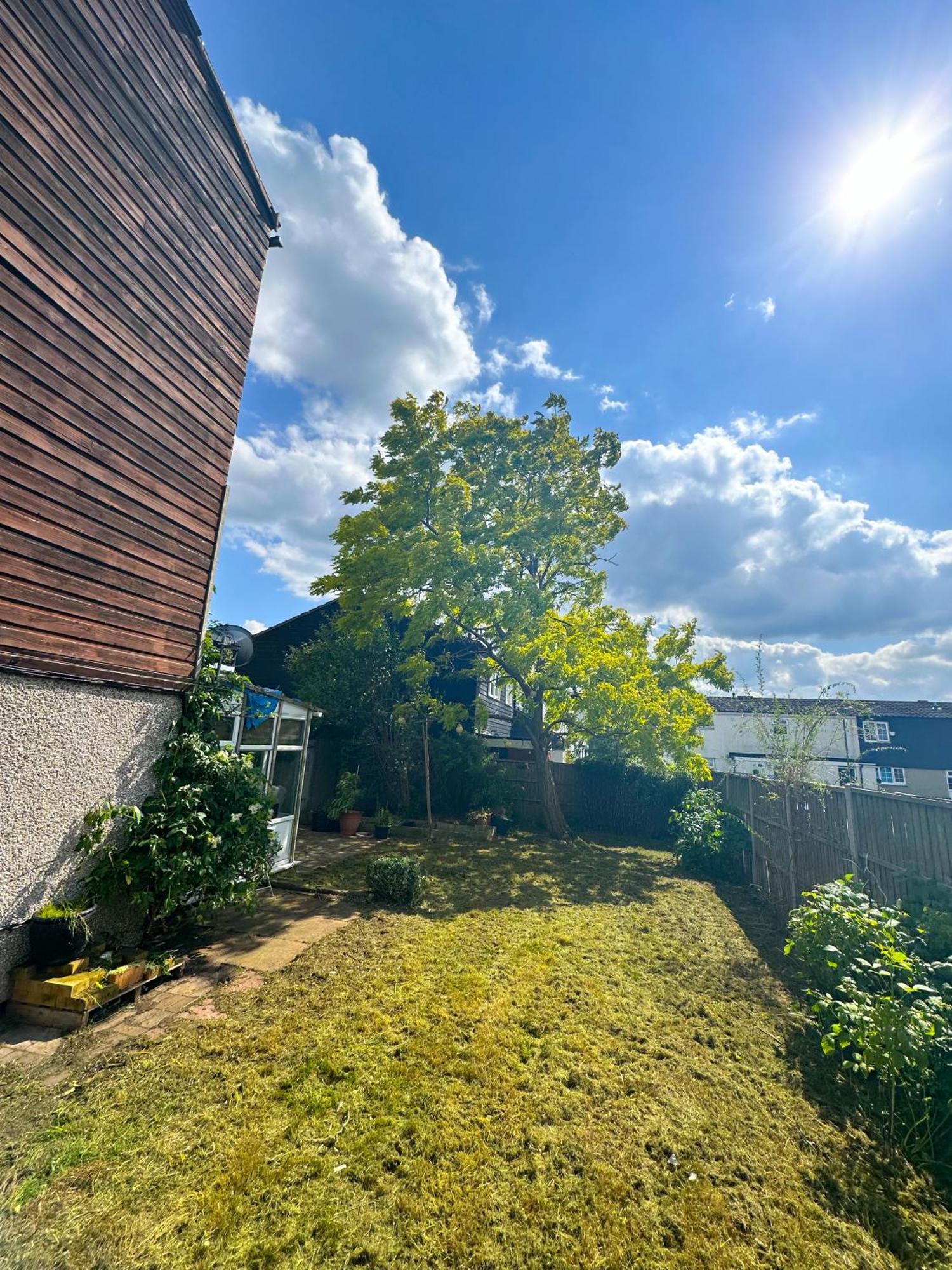 Villa Nec-Airport-Hs2- 4Min Drive To Nec Marston Green Exterior foto