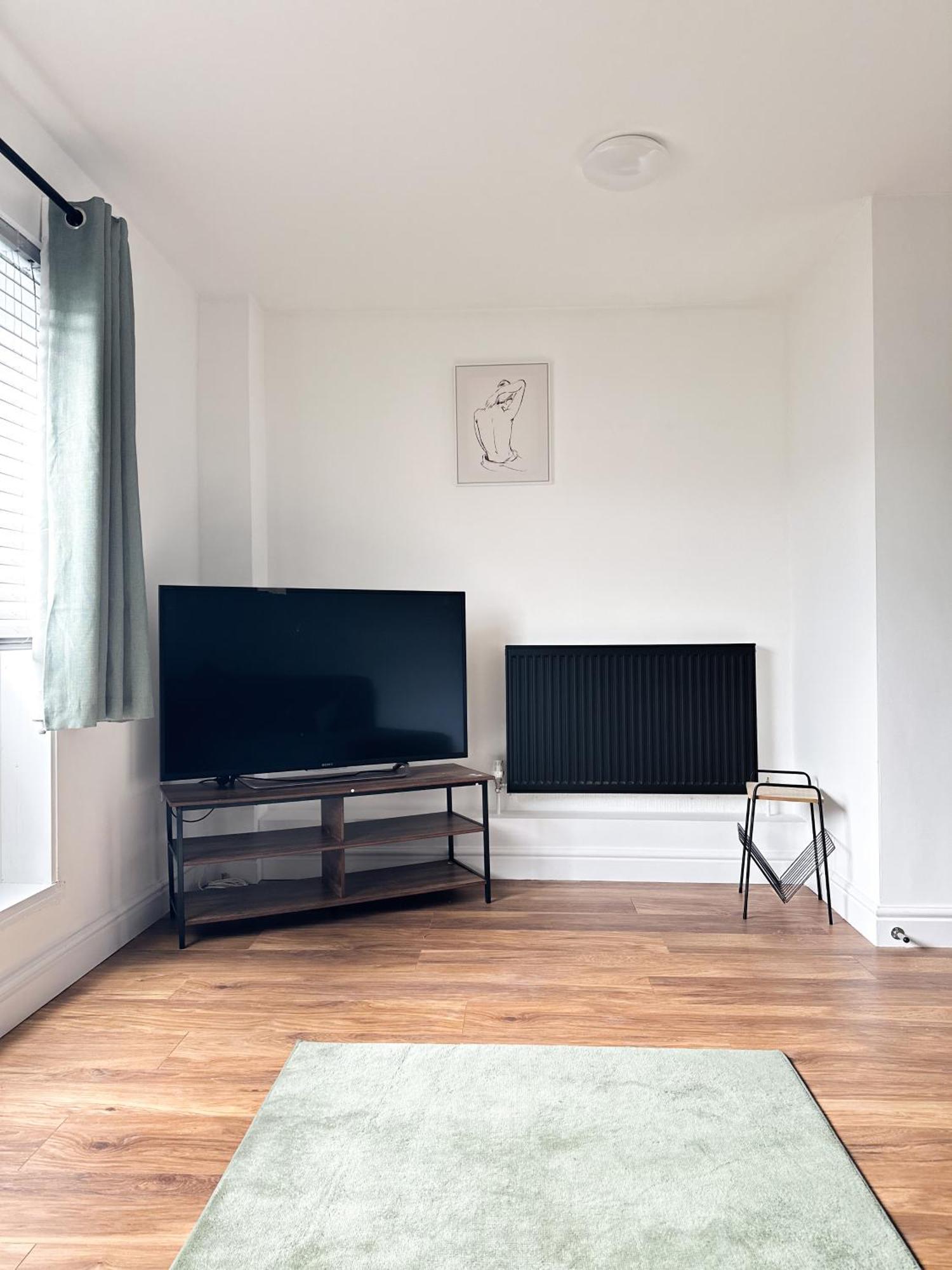 Villa Nec-Airport-Hs2- 4Min Drive To Nec Marston Green Exterior foto